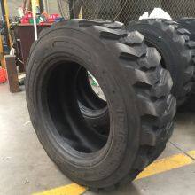 10.00/1000-15 Combine Tire Guide Pattern thumbnail-5