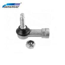 0002686289 0002684689 Ball Head Tie Rod Drag Link End Ball Joint for Benz L-Series SK/MK/NG-Series thumbnail-3