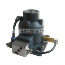 Ingersoll Rand Original Inlet Valve 19064195 thumbnail-2