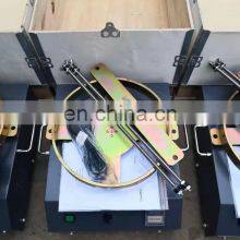 Sieve Shaker ASTM Customized thumbnail-3