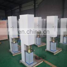 Bitumen Mixtures Marshall Electric Compactor Apparatus Asphalt Compaction Test thumbnail-5