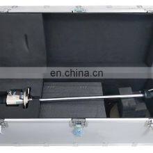 Low Price Evd Hand-Held Drop Hammer Deflection Dynamic Deformation Tester thumbnail-3
