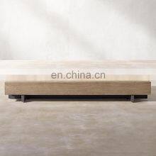 China Modern Style Fabric L Sofa High Quality Sofa Set Furniture for Couch Living Room thumbnail-4