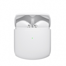 2022 Tws Wireless J80 Earphone Universal Handsfree Sports Waterproof BT Gaming J80 Headphone Earphone Mini True Wireless Earbuds thumbnail-5