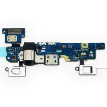 For Samsung Galaxy E700F Flex Charger Micro USB Dock Charger Charging Port Connector Commonly Used Accessories & Parts thumbnail-2
