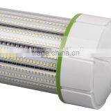 Factory Price UL CUL Certified E39 Led Corn Light 100W 5 Years Warranty thumbnail-4