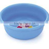 2016 Hot Sale Plastic Foot Tub thumbnail-1