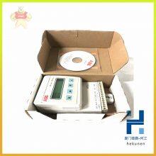 PFEA111-65 3BSE050090R65 ABB The Tension Controller is Brand New and Original thumbnail-4