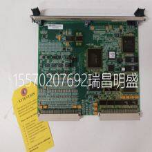 Module Spare Parts MRP680489 IS200VTCCH1CBB
