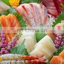 Water Soluble Antioxidants Ascorbic Acid Vitamin C USP With Bulk Price thumbnail-5