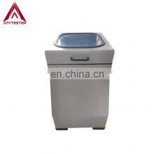 EN 143 EN 149 Filter Mechanical Strength Tester thumbnail-5