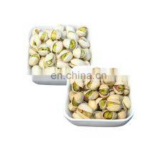Cheap Nuts Pistachio Kernels Helps Stabilize Blood Sugar Organic Roasted Raw Pistachio Nuts thumbnail-1