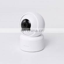 IMILAB C20 Home Security Camera 1080P thumbnail-3