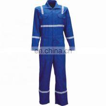 Custom Design Antistatic Safety Working Labor Clean Room Suit Uniform Coverall ESD Workwear Clothes Suit thumbnail-2
