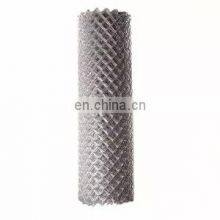 Manufacturer Electric Netting Fence Welded Wire Netting for Poultry thumbnail-2