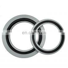 Punching Forming Galvanized Oil Filter End Cover Filter End Cap thumbnail-1