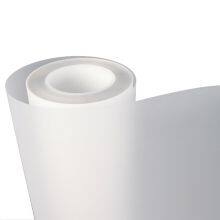 A3 13inch 11.8inch DTF Film Roll Glossy /Matte PET Films for DTF Printing Machines Hot/Cool Peel PET Heat Transfer Vinyl Film thumbnail-2