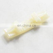 Chain Guide for Audi A3 Timing Chain Guide Rail OEM 06H109469T 06H109469AG TR1504