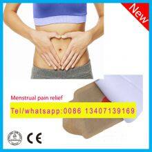 Menstrual Patch thumbnail-2