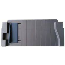 Paper Tray thumbnail-1