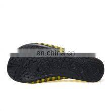 New Innovative Products Summer Swim Shoes Women thumbnail-4