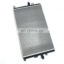 Auto Condenser Radiator 2021 Suitable for Tesla MODEL3 and MODEL Y Water Tank Assembly 1494175-00-A thumbnail-1