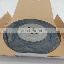 Super A Coating High Speed Steel Dmo5 Circular Saw Blade thumbnail-5