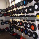 Qingdao Homeshine International Trading Co., Ltd. company overview - view 1 thumbnail