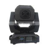 1w RGB 3D Animation Moving Head Light Stage Laser Lighting thumbnail-3