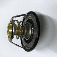 Komatsu Grader GD661A-1 Gear Pump 23B-60-11102 thumbnail-5