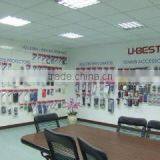 Lian Cherng Sports Co., Ltd. company overview - view 1 thumbnail