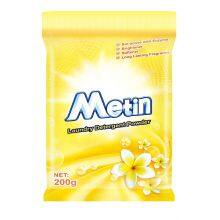 Best Laundry Detergent Washing Powder Laundry Powder Detergent Powder thumbnail-4