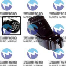 Furuno TZTL12F Bottom Discrimination Transducers525STID-PWD thumbnail-1