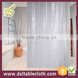 Hookless Waffle Shower Curtain thumbnail-1