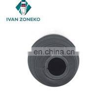 Good Price Stabilizer Bushing 45535-49025 4553549025 45535 49025 For Toyota thumbnail-4