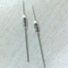 MICROTEMP® 205°C Thermal Fuses/thermal Links/thermal Cutoffs From Therm-O-Disc thumbnail-5