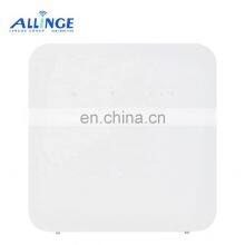 ALLINGE SDS1720 Brand New 4G B312-926 CPE WIFI 4G Wireless CPE Router Global Version Support VPN Mehrsprachig thumbnail-3