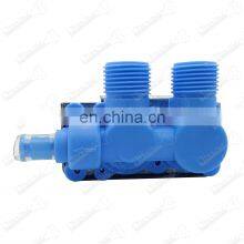VSW2004 Washer Water Inlet Valve Washing Machine Water Inlet Valve thumbnail-5