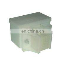 Cheap Plastic Elevator Oil Box Oil Cup Oil Can for Sale thumbnail-4