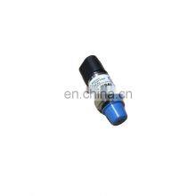 31Q4-40800 Diesel Engine Sensor Pressure 31Q4-40800 Diesel Engine Truck Parts thumbnail-3