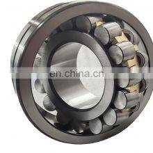 FAG TIMKEN NSK 23218 23220 23240 CA/W33 Direct Resource of Original Brass Spherical Roller Bearings thumbnail-5