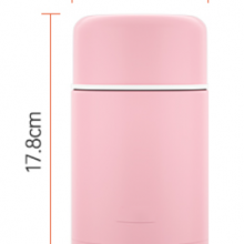 Stainless Steel Braising Beaker Household Insulation Lunch Box Portable Braising Pot Insulation Bucket Braising Porridge Pot(Wechat:13510231336)