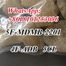 High purity CAS 1405-89-5 Bacitracin zinc JW H- 210  5F-A D B EUTY MDMA