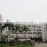 Shenzhen Fudatai Packaging And Printing Co., Ltd. company overview - view 1 thumbnail