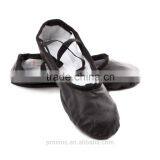 Wholesale Ballet Shoes, Soft Dance Shoes, Ballet Slippers thumbnail-5