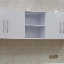 dental upper wall cabinet (1)