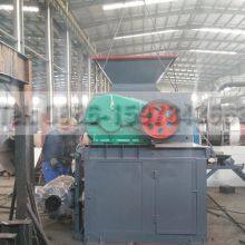Ball Press Machine China thumbnail-3