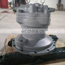 4294479 Excavator Oil Motor For Hitachi EX300-3 Swing Motor EX300-3C Swing Motor thumbnail-2