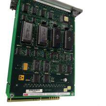 ABB 751010R0815 Power Unit Fast and Free Shipping thumbnail-2