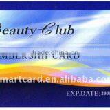 Pvc Smart Card thumbnail-1